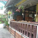 Sananwan Palace
